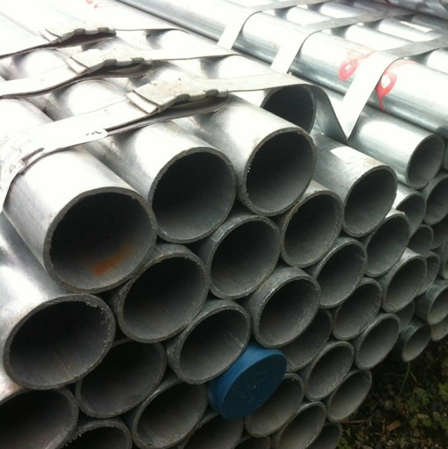 1769828270107862.jpg